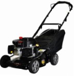 lawn mower Nomad C460 review bestseller