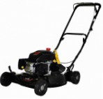 lawn mower Nomad M510I-1 review bestseller