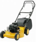lawn mower AL-KO 121028 Classic 46 BR review bestseller
