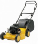 lawn mower AL-KO 118604 Classic 46 B review bestseller