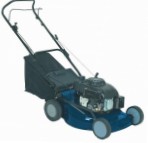 lawn mower STERN Austria GLM3000 review bestseller