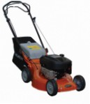 lawn mower Hitachi ML190E review bestseller