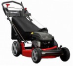 self-propelled lawn mower SNAPPER P21875E Hi Vac Series rear-wheel drive review bestseller
