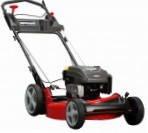 self-propelled lawn mower SNAPPER RP2170 Ninja Series rear-wheel drive review bestseller