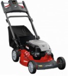 self-propelled lawn mower SNAPPER NXT22875E NXT Series review bestseller