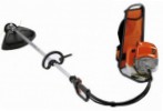 trimmer CASTOR Power 41F backpack review bestseller