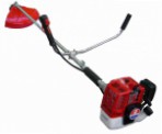 trimmer Maruyama BC5020H-RS superiore recensione bestseller