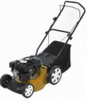 lawn mower Watt Garden WLM-425 review bestseller
