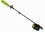 trimmer GREENLINE GL 1200 R top electric