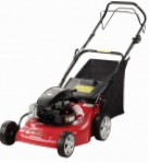 lawn mower Dich DCM-1569 review bestseller