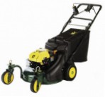 zelfrijdende grasmaaier Yard-Man YM 6021 CKE achterwielaandrijving beoordeling bestseller