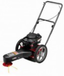 lawn mower SWISHER ST60022Q petrol review bestseller