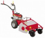 self-propelled lawn mower Meccanica Benassi TR 50 review bestseller