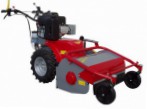self-propelled lawn mower Meccanica Benassi TR 60 Hydro review bestseller