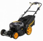 self-propelled lawn mower McCULLOCH M53-190AWFEPX review bestseller