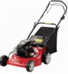 lawn mower Dich DCM-1565 review bestseller