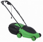 lawn mower Nbbest DLM1000S review bestseller