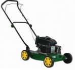 lawn mower Iron Angel GM 51 SD review bestseller