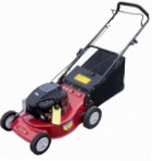 lawn mower Eco LG-4635BS review bestseller