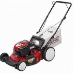 lawn mower CRAFTSMAN 38908 petrol review bestseller