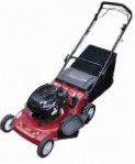 self-propelled lawn mower Eco LG-5360BS review bestseller
