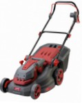 lawn mower Eco LE-4219 review bestseller