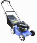 lawn mower Etalon LM430PH review bestseller