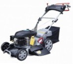 self-propelled lawn mower Bosen BSM510X6 review bestseller