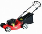 lawn mower Bosen BS-XYM178-2BSG review bestseller