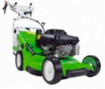 self-propelled lawn mower Viking MB 750.1 KS review bestseller