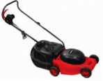 lawn mower Hander HLM-1200 review bestseller
