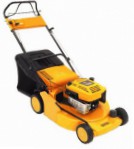 self-propelled lawn mower McCULLOCH M 6553 D front-wheel drive review bestseller
