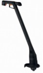 trimmer Black & Decker ST1000 lägre recension bästsäljare