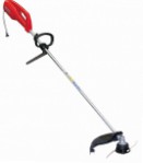 trimmer Solo 116 top electric