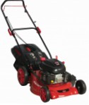 lawn mower Vitals ZP 46139n review bestseller