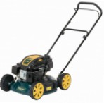 lawn mower Yard-Man YM 5518 MO review bestseller