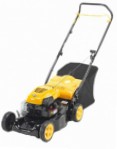 lawn mower McCULLOCH M40-450C review bestseller
