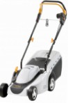 lawn mower ALPINA AL1 34 E review bestseller