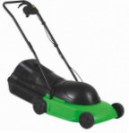 lawn mower Nbbest DLM 1000A review bestseller