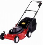 lawn mower MTD EM 1646 review bestseller