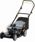 lawn mower ALPINA A 410 B petrol