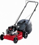 lawn mower MTD 48 PMB review bestseller