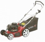 lawn mower Victus VSP 46 B450 review bestseller