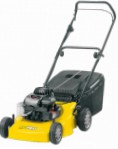 lawn mower LawnPro EU 464-B review bestseller