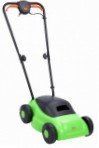 lawn mower Irit IRG-331 review bestseller