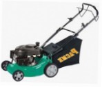 lawn mower Pacme EL-LM4000 petrol review bestseller