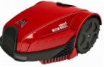 robot lawn mower Ambrogio L30 Elite electric review bestseller