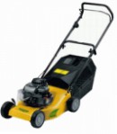 lawn mower ALPINA FL 41 LM petrol