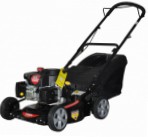 lawn mower Profi PBM46P petrol review bestseller