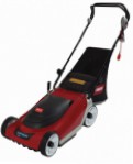 lawn mower Toro 21190 electric review bestseller